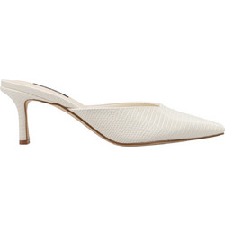 Mules Nine West CAMENLA3 CAMENLA3 15-150 Γυναικείο