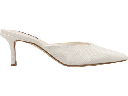 Mules Nine West CAMENLA3 CAMENLA3 15-150 Γυναικείο