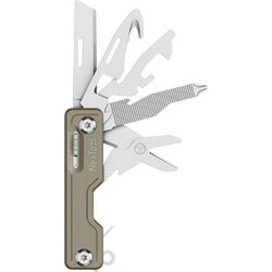 Nextool Multi Functional Knife Khaki