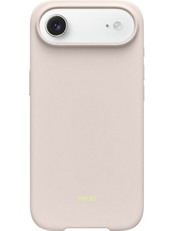 Apple Beats iPhone Air Case with MagSafe Θήκη Lime Stone