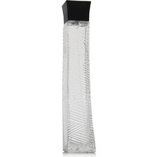 Annayake Pour Elle Eau de Parfum 100ml
