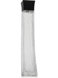 Annayake Pour Elle Eau de Parfum 100ml