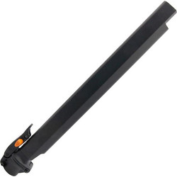 Κολόνα τιμονιού για ηλεκτρικά scooter για το KuKirin G2 Pro