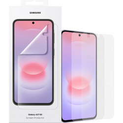 Samsung Screen Protector Galaxy A37 Transparent