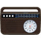 CMIK MK-190 Dark Brown CMIK MK-190 Dark Brown
