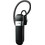Remax RB-T36 Ακουστικά Bluetooth In Ear Black