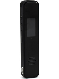 Andowl Q-LC501 Καταγραφικό Ήχου 8GB