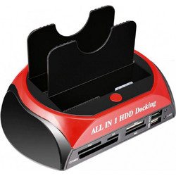 Andowl Q-X001