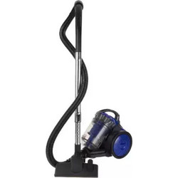 Sokany SK-3387 Ηλεκτρική Σκούπα 3000W χωρίς Σακούλα 3lt