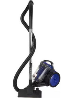 Sokany SK-3387 Ηλεκτρική Σκούπα 3000W χωρίς Σακούλα 3lt