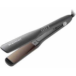 Kemei KM-9828 Ισιωτική Μαλλιών