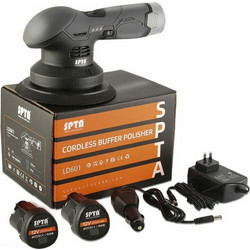 Spta LD601