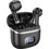 Hoco EQ1 Ακουστικά Bluetooth Earbud Black