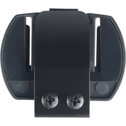 Motorcycle Helmet Intercom Headset Clip - 5905156101975