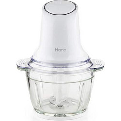 Homa HBC-5088 Πολυκόπτης 500W 1lt