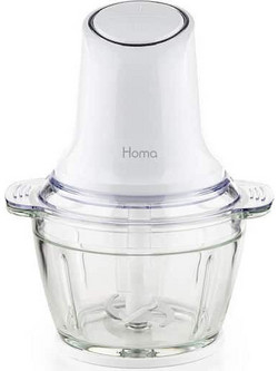 Homa HBC-5088 Πολυκόπτης 500W 1lt