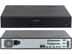Dahua NVR5464-EI2