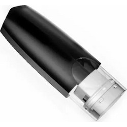 Nobacco Isson Pod tank 2.2ohm 1.6ml