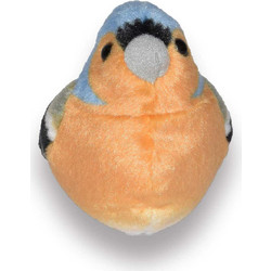 Wild Republic Birds Chaffinch KM-19484