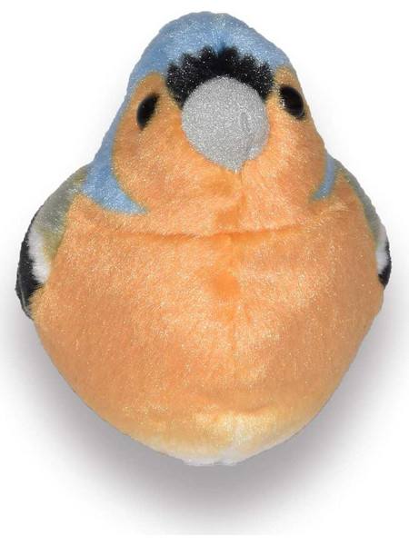 Wild Republic Birds Chaffinch KM-19484