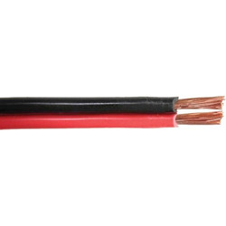 CHP1.5RB ΚΑΛΩΔΙΟ 2X1.5