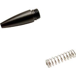 NTP31 Nose and Srping