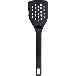 Σπάτουλα Τρυπητή Estia Mork PBT 01-40574