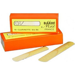 Rigotti Barre Bb No 1.5 Κλαρίνου