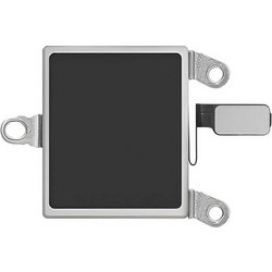 Μηχανισμός Δόνησης iPhone 14 Vibrator i14