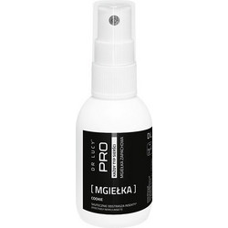 Dr Lucy Pro Mist With Repellent For Dogs Cookie - 50 Ml - (5905857029318)