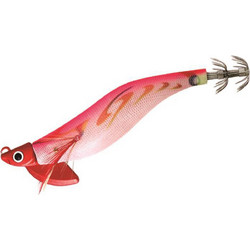Eginio Καλαμαριέρα Squid Jig (EG-20) 05 / 3.0