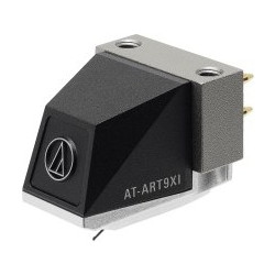 Audio Technica Κεφαλή AT-ART9XI MC Cartridge