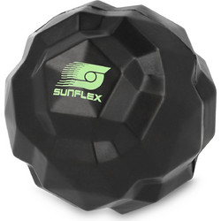 Μπαλάκι (Super Bounce Grip) Sunflex (99629)