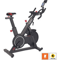 Toorx SRX Speed Mag HRC 04-432-246 Ποδήλατο Spinning Μαγνητικό
