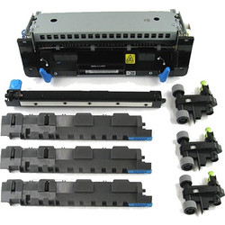 Fuser Maintenance Kit 220V Lexmark 41X3881 200K pages