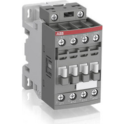Abb Αεροδιακόπτης 47174