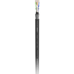 Sommer Cable SC-MERCATOR CAT.6