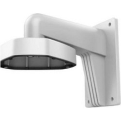Hikvision DS-1273ZJ-DM25 Βάση Τοίχου Αλουμινίου
