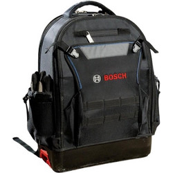 ΣΑΚΙΔΙΟ ΠΛΑΤΗΣ ΕΡΓΑΛΕΙΩΝ BOSCH 1600A02ZA0
