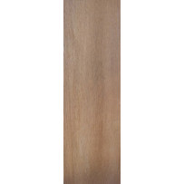 Πλακάκι δαπέδου τύπου ξύλου Willow caramel 20X60cm