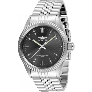 Invicta Specialty 29372 Invicta Specialty 29372