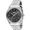Invicta Specialty 29372 Invicta Specialty 29372