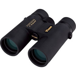 Vixen Apex J Κιάλια 10x42mm