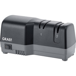 Graef CC 82 EU Knife Sharpener