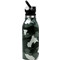 Ecolife 33-BO-3026 550ml Ecolife 33-BO-3026 550ml