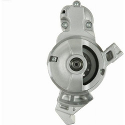 AS-PL S0291