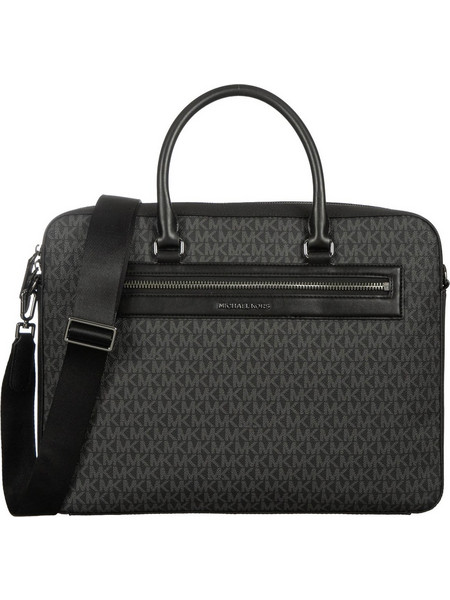 Χαρτοφύλακας Michael Kors Mens 33S6LJSA6B-001 Ανδρικό