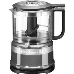 KitchenAid 5KFC3516ECU Πολυμίξερ 240W 0.83lt