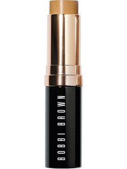 Bobbi Brown Skin 5 Honey Stick Foundation 9gr