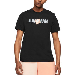 Jordan HBR Crew T-Shirt (CV3405-011)